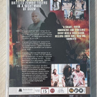 Zombie Apocalypse (2011) Ving Rhames (UUSI) - pikkukuva 2