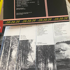 Oskar Merikanto x 2 LP Jorma Hynninen, Gothoni, Kuusisto - pikkukuva 2