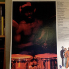 ALPHONSE  MOUZON  ::  MIND TRANSPLANT :: VINYYLI  LP  1975 - pikkukuva 2