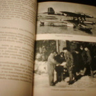 Pauli Hirvonen: Raskaan Sarjan Laivueet (1.p.1956) Sis.pk:t - pikkukuva 3