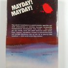 Hyeena Hämäläinen : Mayday! Mayday! - pikkukuva 2