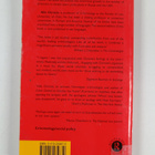 Nils Christie : Crime control as industry : towards GULAG... - pikkukuva 2