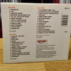 ABBA - The hits box 3 CD - pikkukuva 2