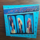 Jack Flash - pikkukuva 1