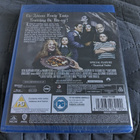 The Addams Family Blu-Ray **muoveissa** - pikkukuva 2