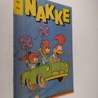 Nakke 8/1982 - pikkukuva 1