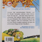 Christian Jolibois ym. : Pallawatsch auf dem Hendlhof - pikkukuva 2