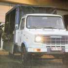1979 Leyland Sherpa PRESTIGE esite - KUIN UUSI - 24 sivua - pikkukuva 3