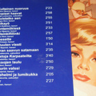 Valssit Instrumental Musiikin aarteita cd - pikkukuva 2