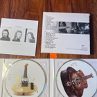 Rory Gallagher - Big Guns 2 x Sacd/cd - pikkukuva 3