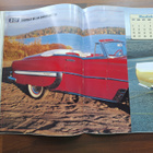 V8 MAGAZINE 2 / 2001 - pikkukuva 4