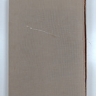 Turun suomalainen lyseo (ent. reaalilyseo) 1903-1933 : 30... - pikkukuva 2