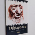 Jouni Tossavainen : Vihtapaavo - pikkukuva 1
