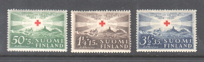 1939 pr sarjaa.