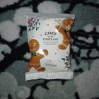 ~Oriflame Cozy by the Fireplace -palasaippua~ - pikkukuva 1