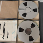 Kelanauhat 2kpl Ampex - pikkukuva 1