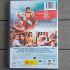 DVD: Nacho Libre, Special Collector's Edition (Jack Black) - pikkukuva 2