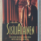 Michael Cimino: SISILIALAINEN (1987) Mario Puzon romaanista - pikkukuva 1