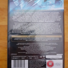 Universal Soldier: Regeneration DVD - pikkukuva 2