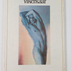 Vikerkaar 12/1990 - pikkukuva 2