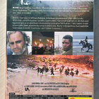Burn! (1969) Marlon Brando (UUSI) - pikkukuva 2