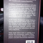 Charles G. Leland : Aradia - Noitaevankeliumi ( SIS POSTIKUL - pikkukuva 2