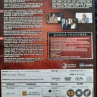 REVENGE (Kosto) - Kausi 1 [6DVD Boksi] - pikkukuva 2
