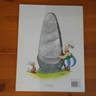Asterix ja rahapata.Nid. - pikkukuva 2