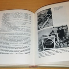 Paul Brickhill : Suuri pakoretki, Otava 1959 ,1p - pikkukuva 2
