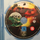 Full Metal Jacket Blu-ray - pikkukuva 3