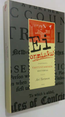 Irja Rane : Talvipuutarha : muisto