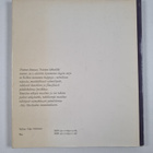 Rainer Maria Rilke : Duinon elegiat = Duineser Elegien - pikkukuva 2