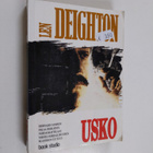 Len Deighton : Usko - pikkukuva 1