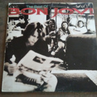 Bon Jovi - Cross Road - pikkukuva 1