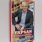 Tapio Suominen : Tapsan takahuoneessa - pikkukuva 1