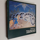 Tampereen jugend nayttely : Tampereen taidemuseo 7.10-28.... - pikkukuva 1