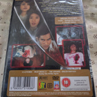The Crying Tree - pikkukuva 2