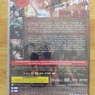 Aatteen asialla UUSI 2xDVD - pikkukuva 2