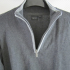 mywear miesten neulepaita koko L - pikkukuva 2