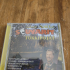 Lasse Hoikka Souvarit Tukkipojat - pikkukuva 1