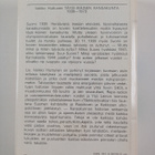 Kansakunnan historia 7 : Täysi-ikäinen kansakunta 1939-1973 - pikkukuva 2