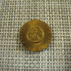 Oy Stockmann Ab mitali 1862-1962./Wäinö Aaltonen. - pikkukuva 1