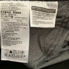LEVIS PREMIUM FARKUT SAN FRANCISCO  40/36 - pikkukuva 4