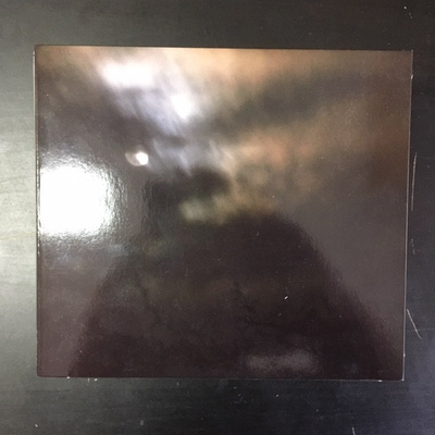 Avsked / Schlaflos - Split CD