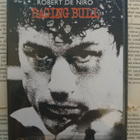 Raging Bull (UK DVD) - pikkukuva 1
