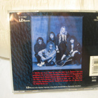 Bonfire: Rebel Soul CD. - pikkukuva 2
