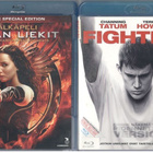 2 KPL blu-ray - pikkukuva 1