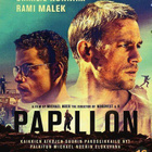 Papillon (Blu-ray) - pikkukuva 1