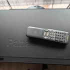 Panasonic NV-HD635EC videonauri - pikkukuva 4