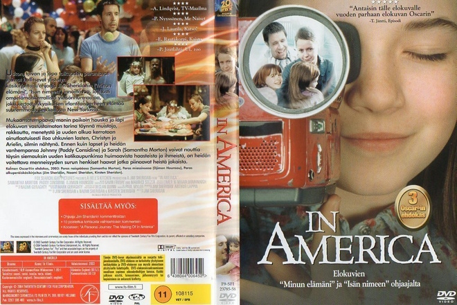 in america	(1 139)	k	-FI-	suomik.	DVD			2003